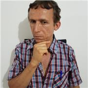 Clases de español (hablo inglés)